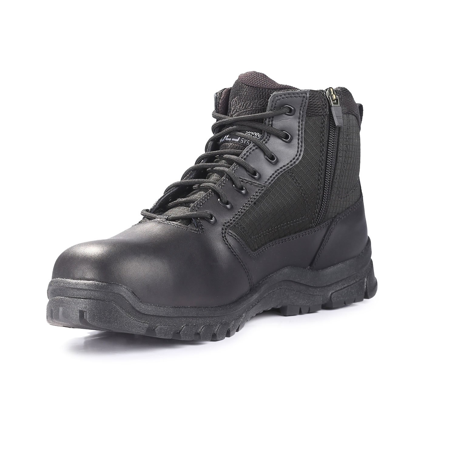 Danner Lookout 5.5