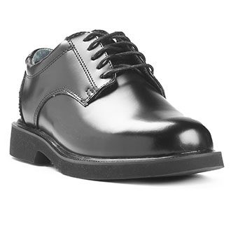 Best Affordable Police  Shoes  Oxfords for Men and Women