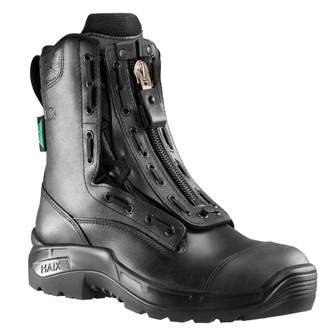 emt boots cheap