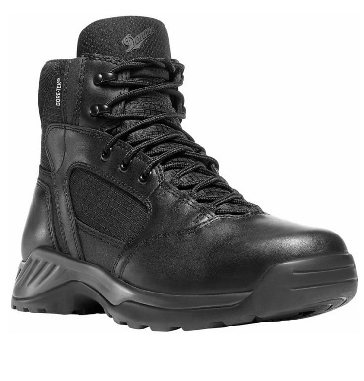 Danner Women's 6