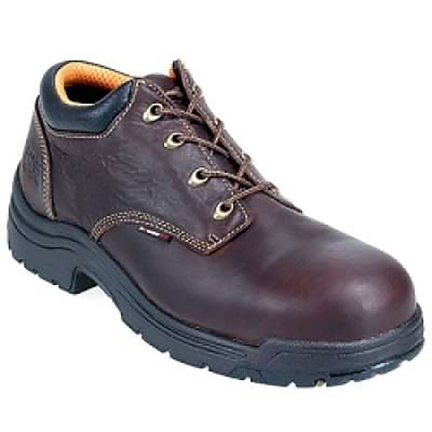 timberland oxford work shoes