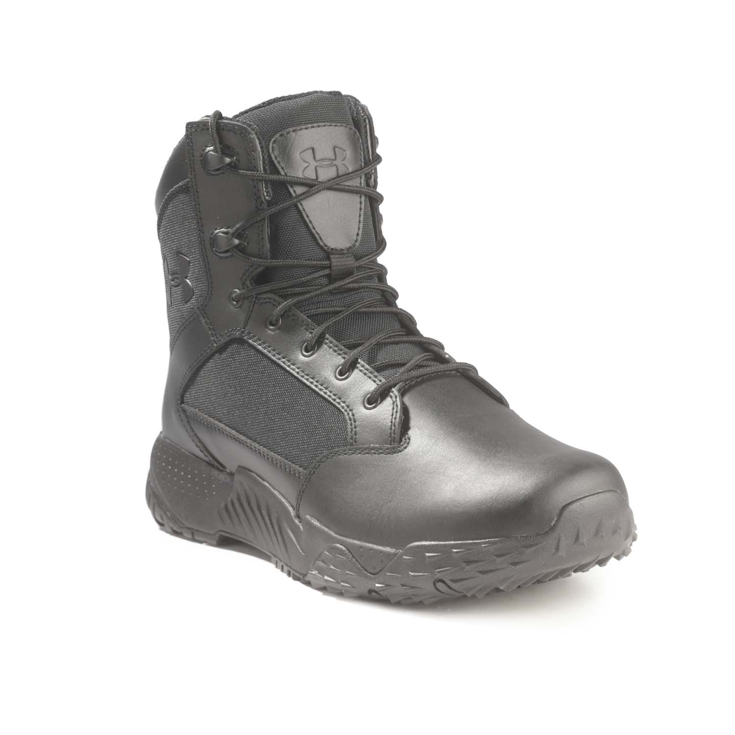 Under Armour Womens Stellar Tac 2E Boot