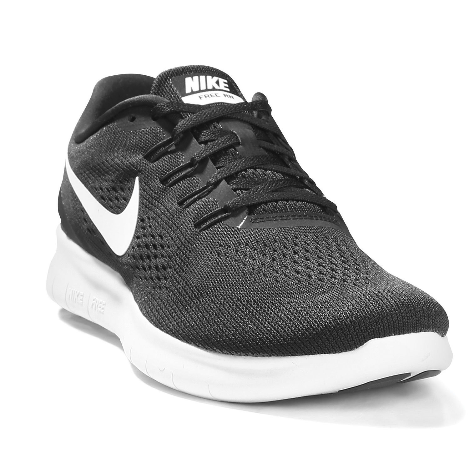 nike free run 2013 men's