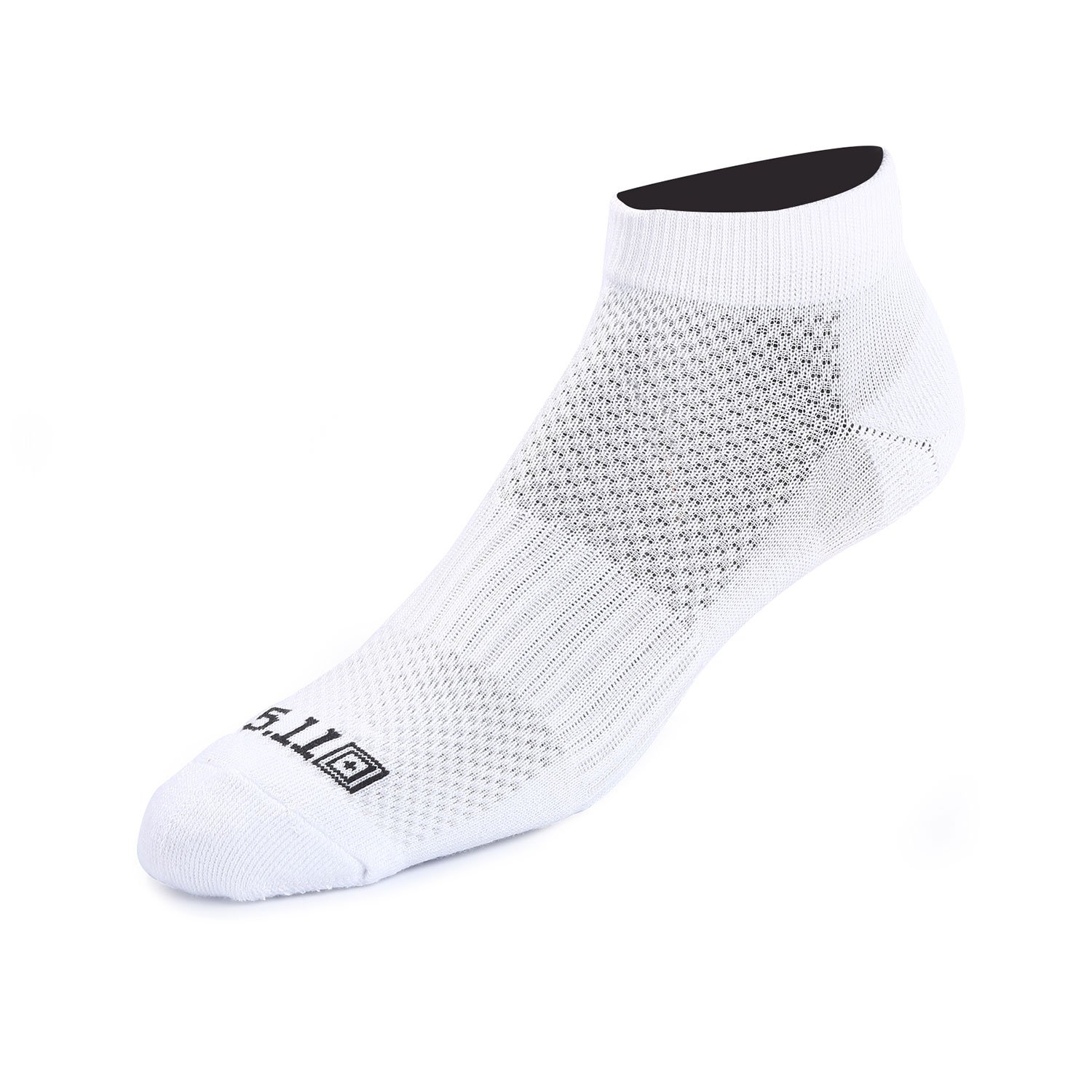 5.11 PT Ankle Socks 3 Pack