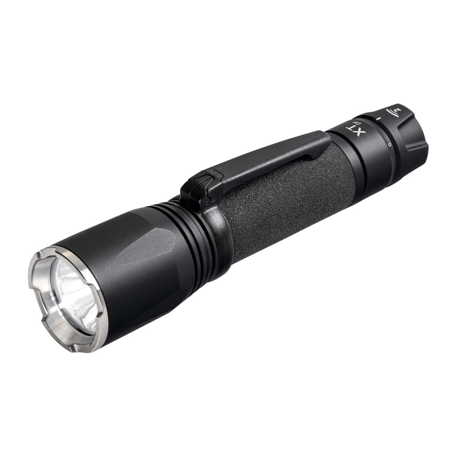 ASP Triad XT USB Rechargeable Tactical Flashlight