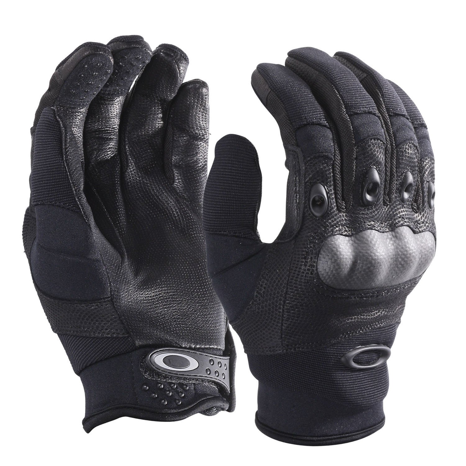 Oakley SI Assault Gloves | OCP Approved Gloves