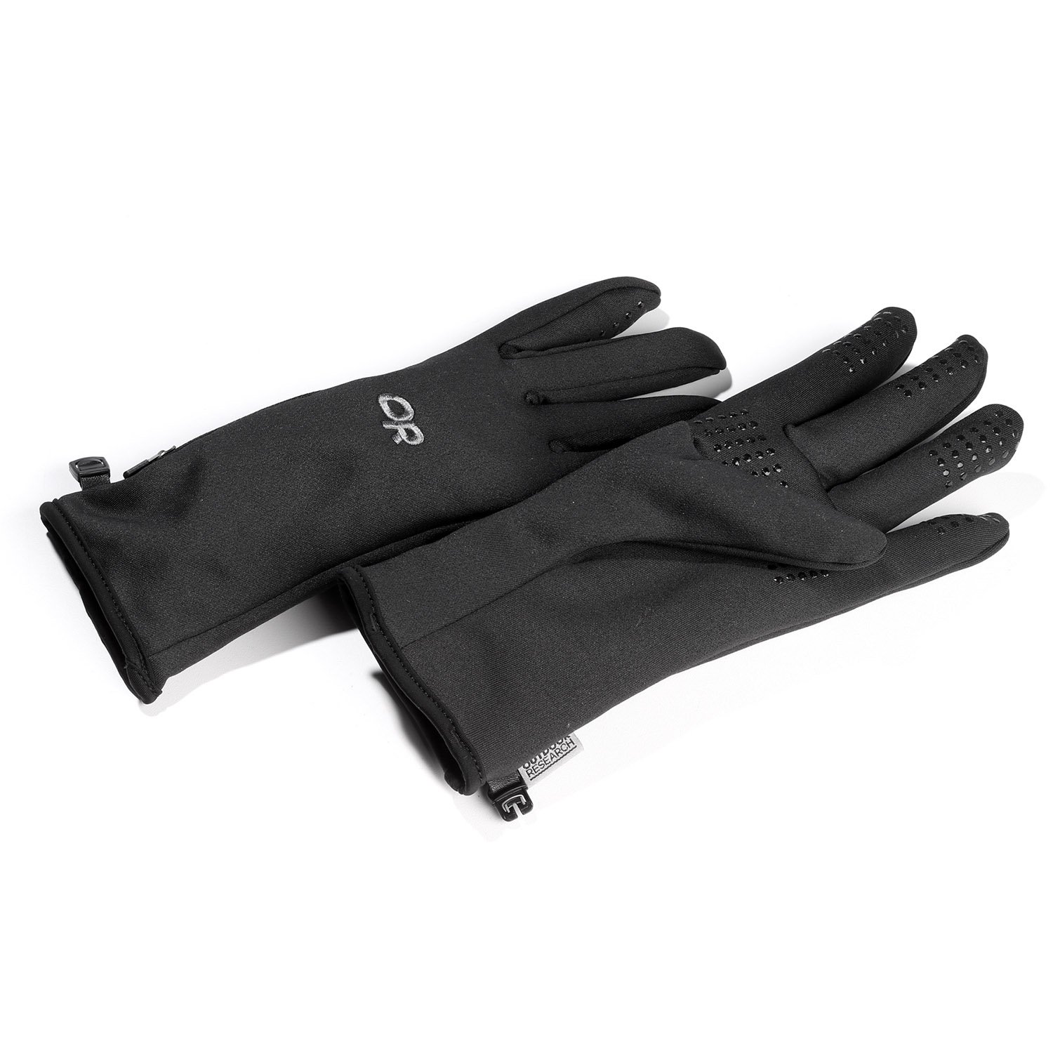 Outdoor Research Women's Versaliner Gloves