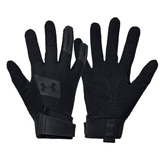 armor storm tactical gloves