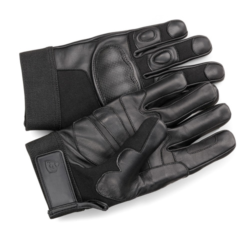 Galls Elite SWAT Gloves | Tactical Gloves