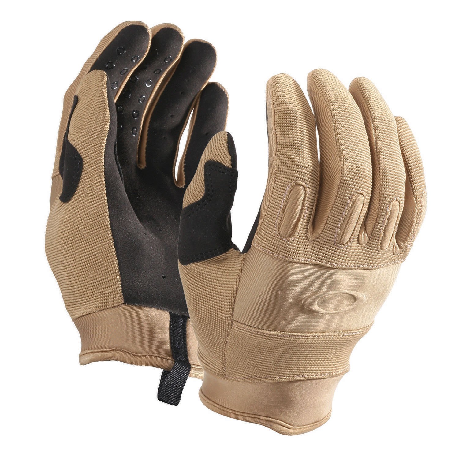 oakley military gloves oakley military gloves
