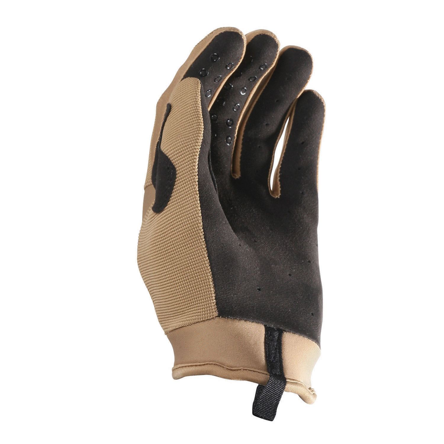 oakley si lightweight glove oakley si lightweight glove