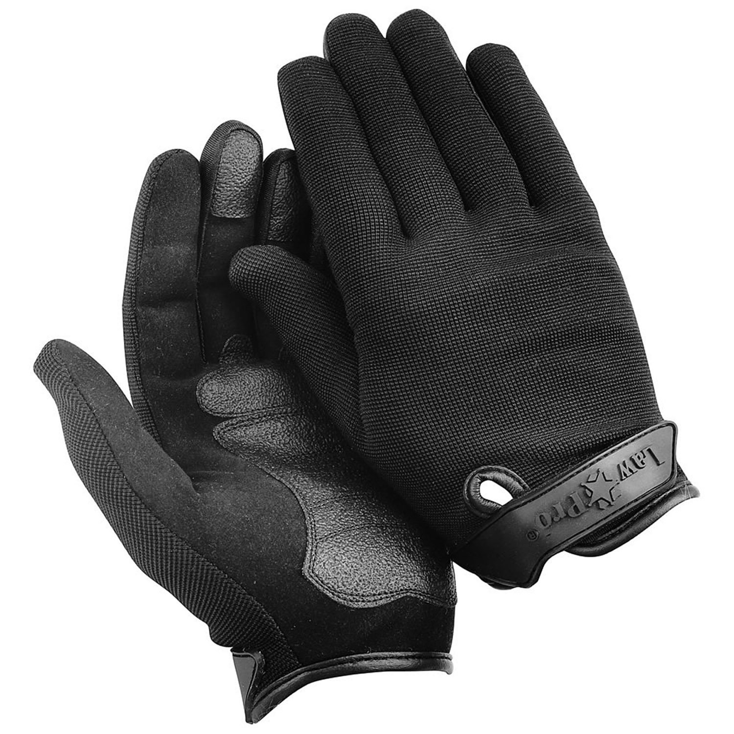 LawPro Lightweight Multipurpose Duty Gloves