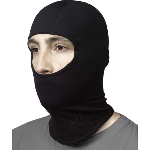 Outdoor Research PS50 Balaclava
