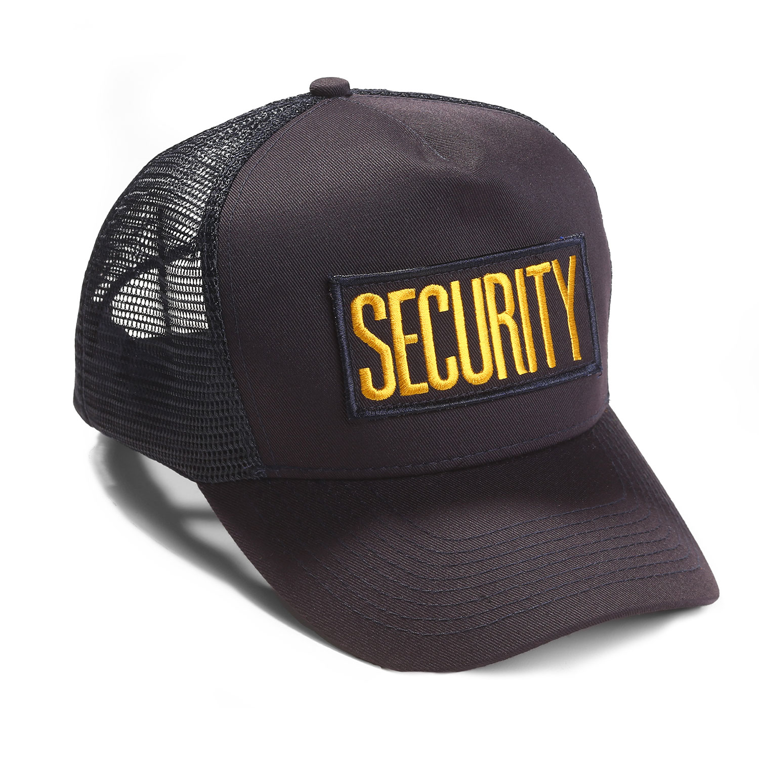 LawPro Summer Weight Baseball Cap | Security Hat