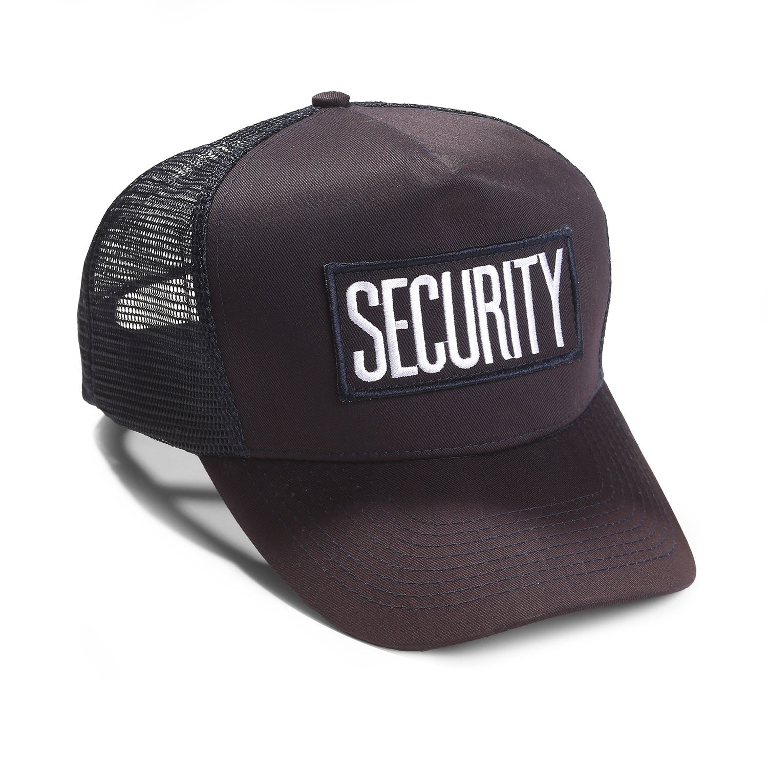 LawPro Summer Weight Baseball Cap | Security Hat
