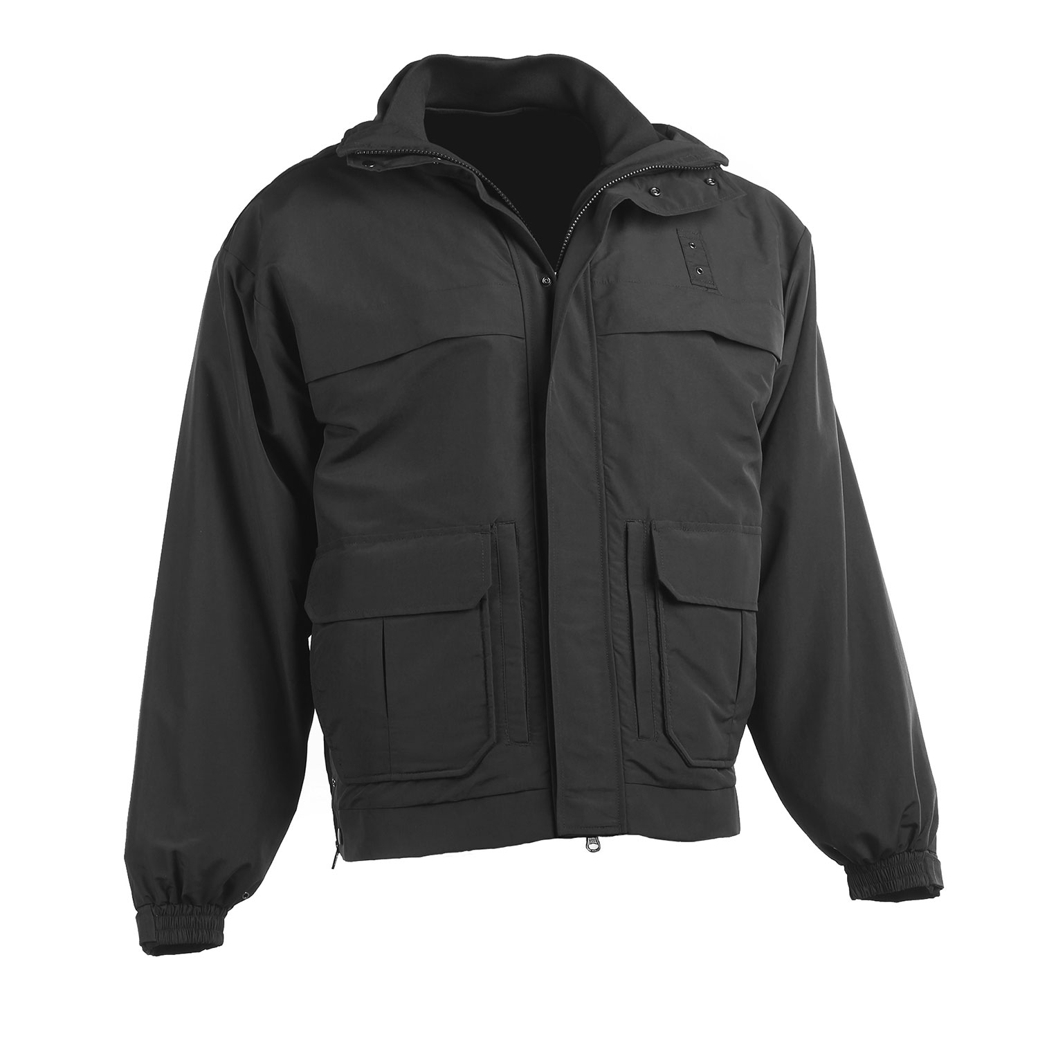 Flying Cross Endurance Jacket w/ GoreTex & Thinsulate Liner