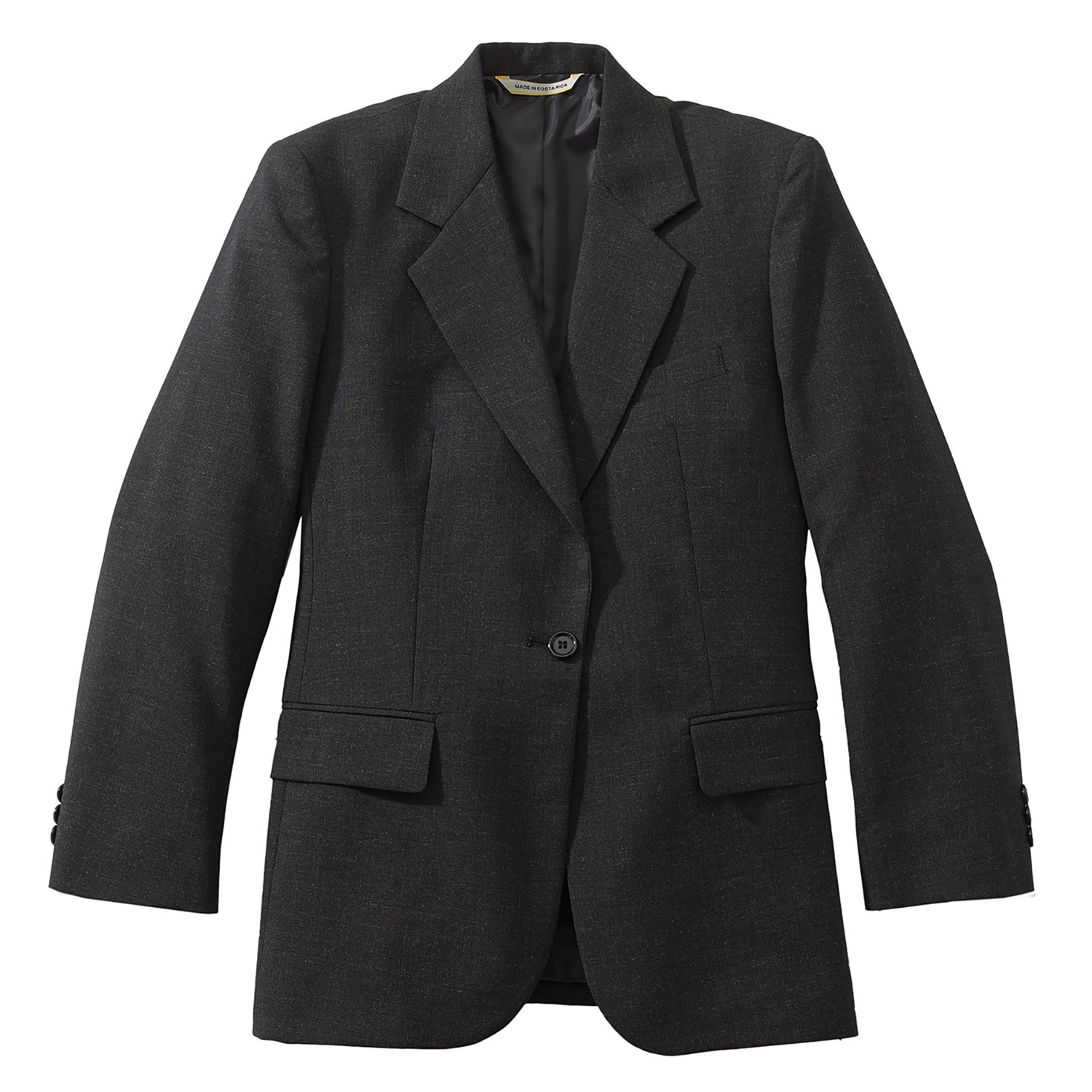 Edwards Ladies Suit Coat