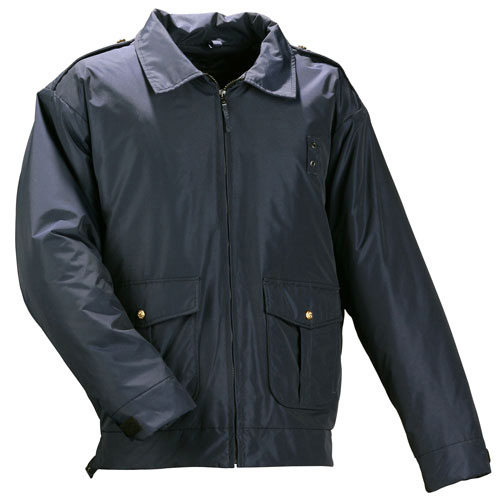 Galls Water-Resistant Duty Jacket