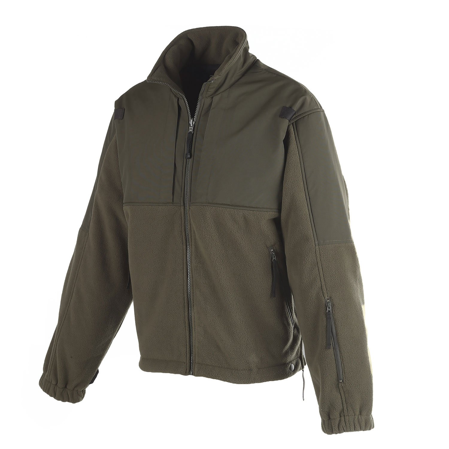 5.11 Tactical Fleece Jacket