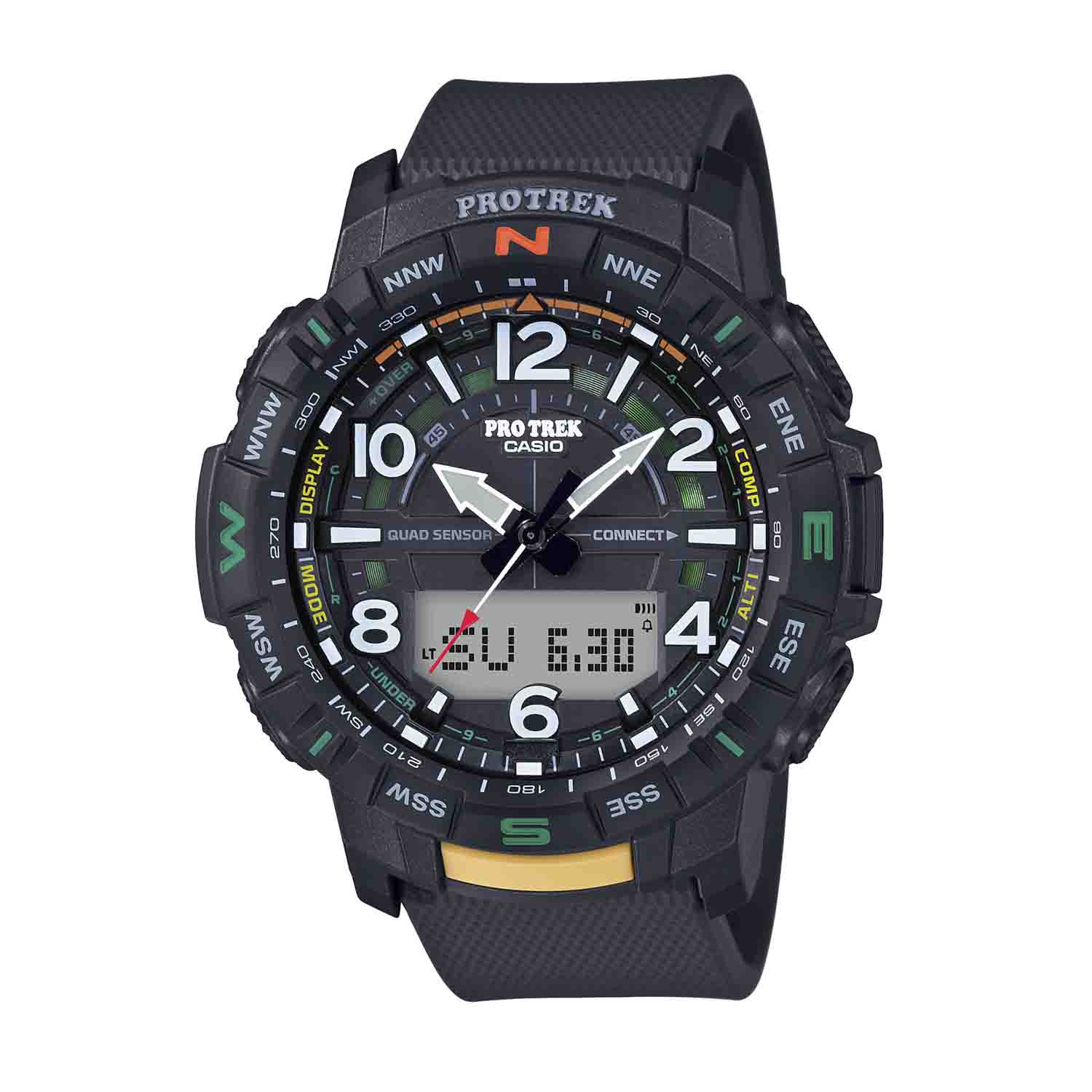 nike  series 3 apple watch
