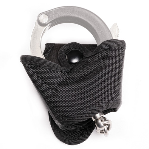 armour case body Case Handcuff Concealable Investigator ASP