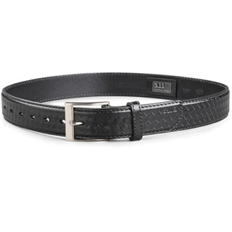 Leather Belts | Duty Belts - Galls