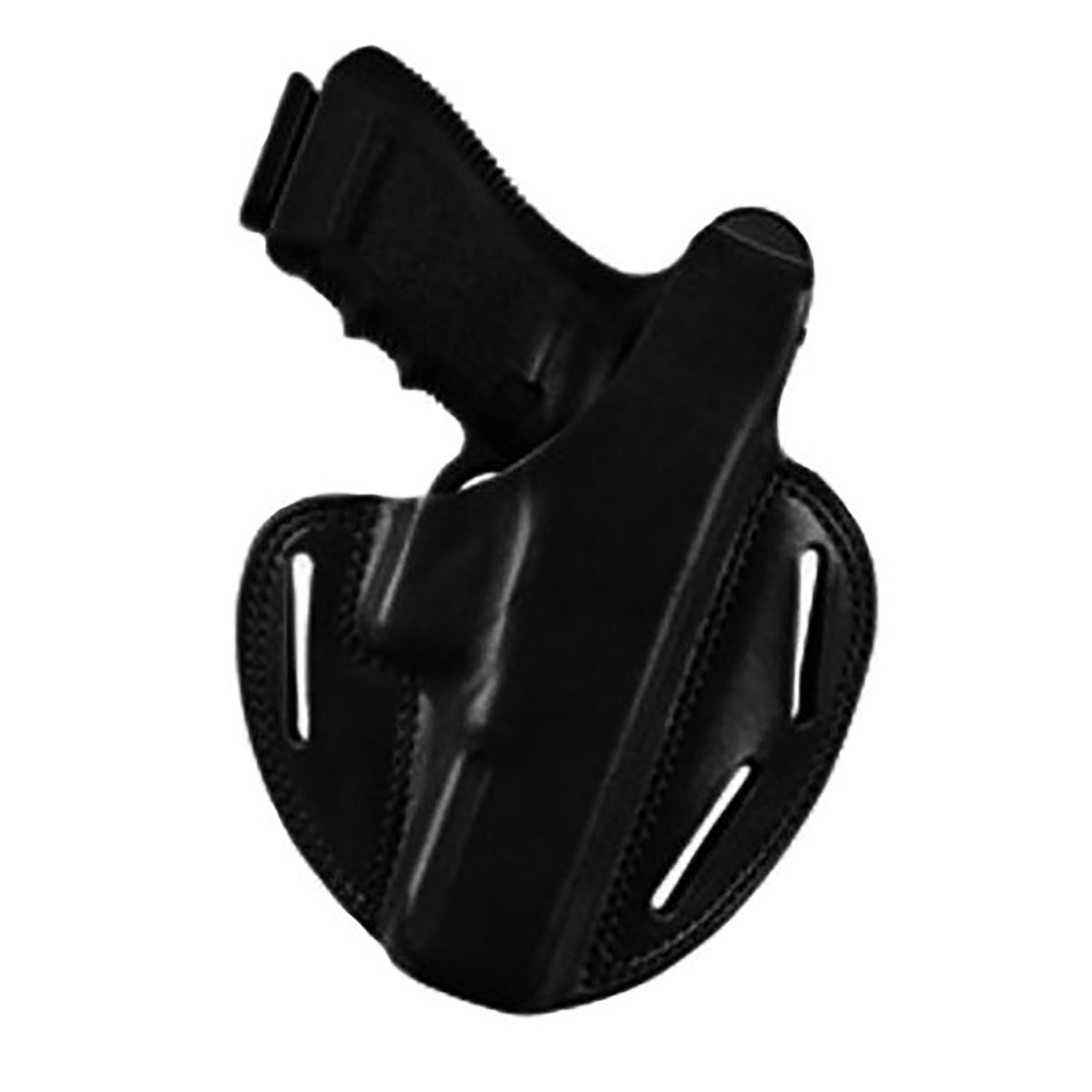 Bianchi Holster Fit Chart