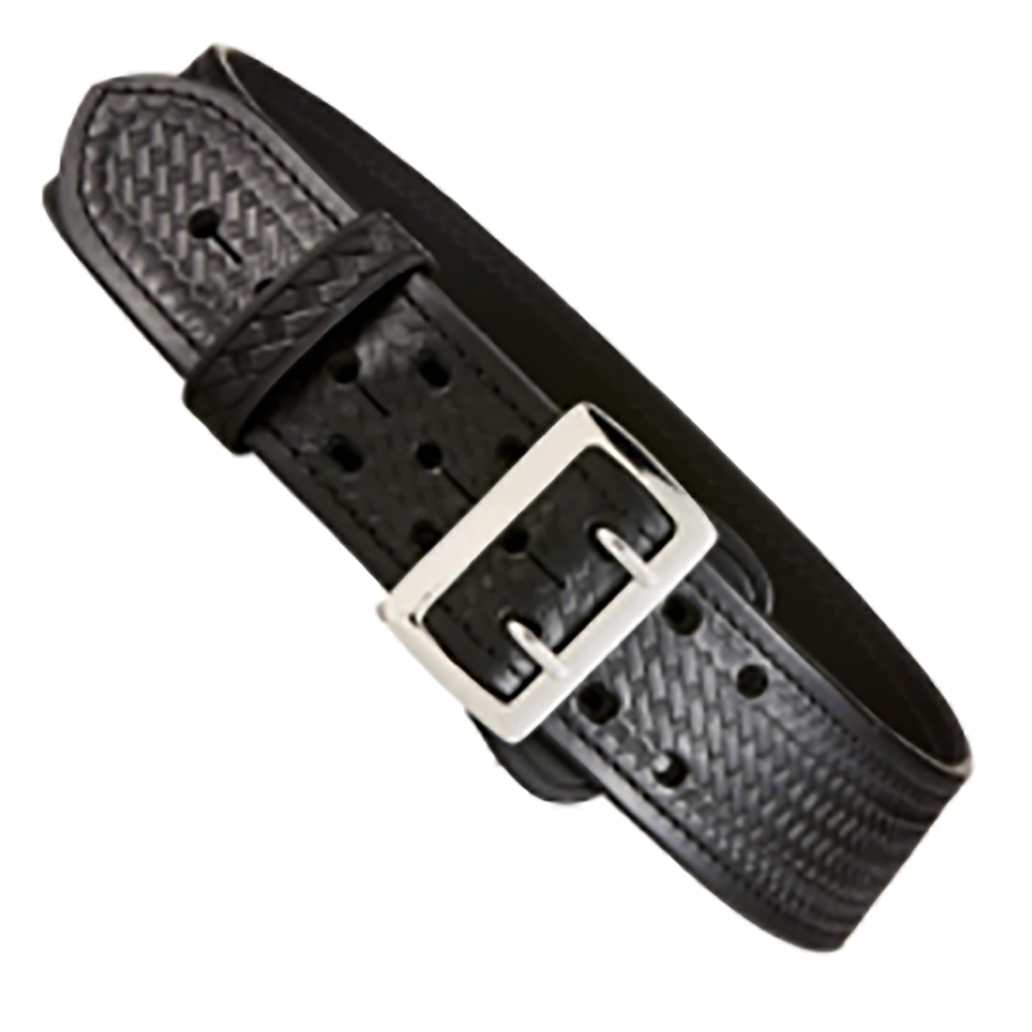 Aker Sally Browne Belt | Police Women Duty Belts