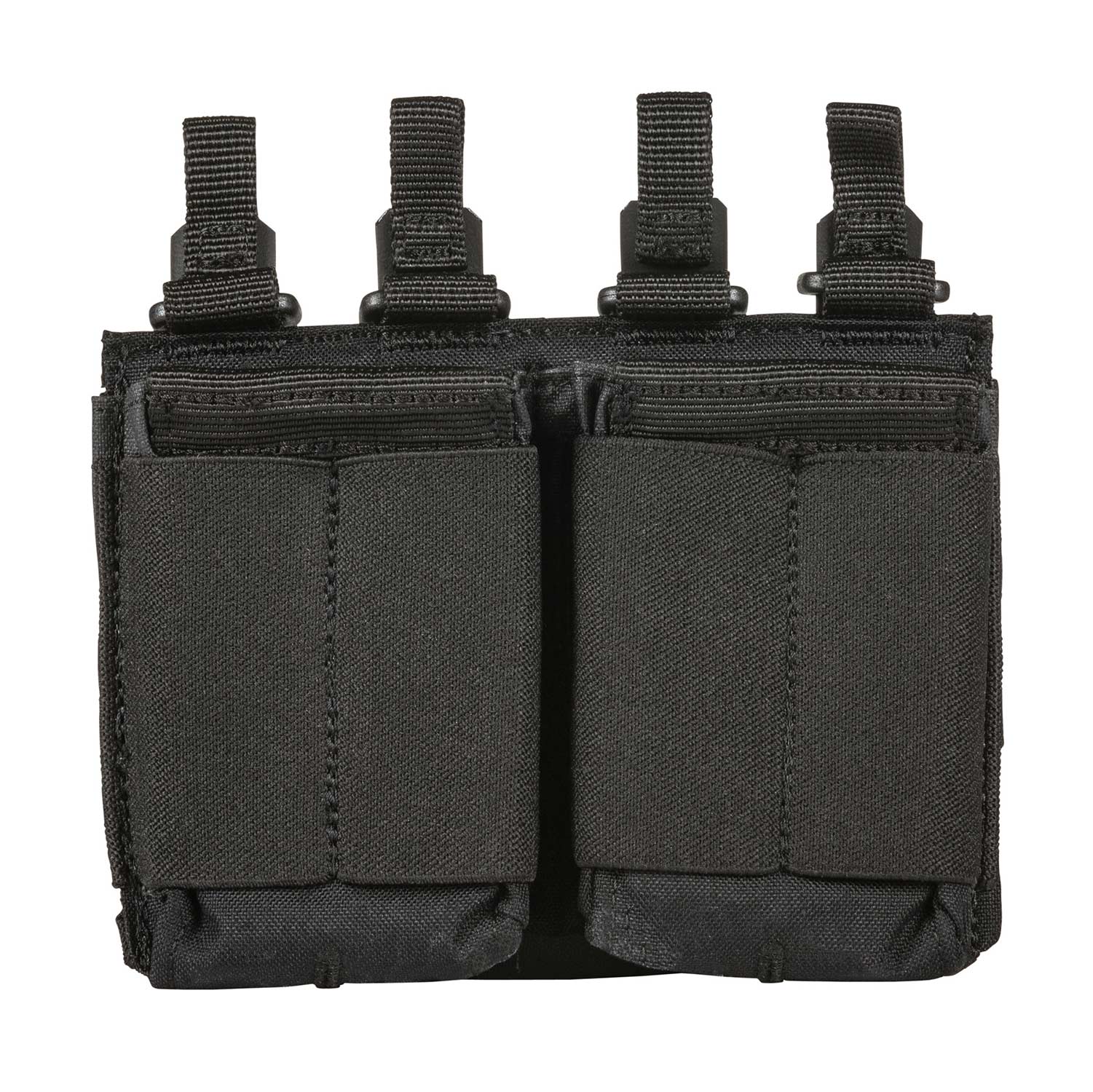 5.11 Tactical Flex Double AR Mag Pouch