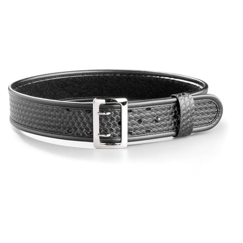 Bianchi AccuMold Elite Equipment Belt