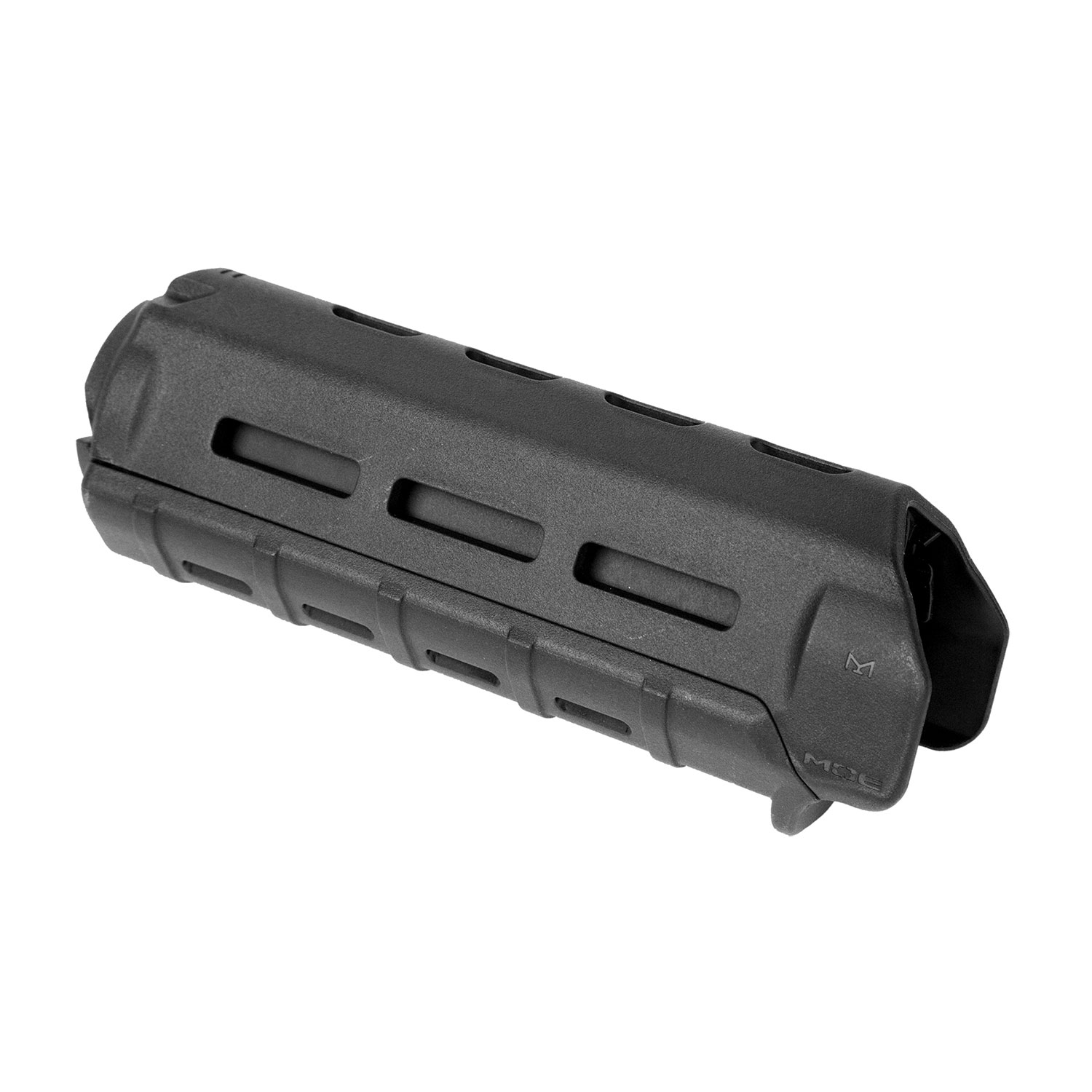 Magpul MOE Hand Guard Carbine Length AR15 M16