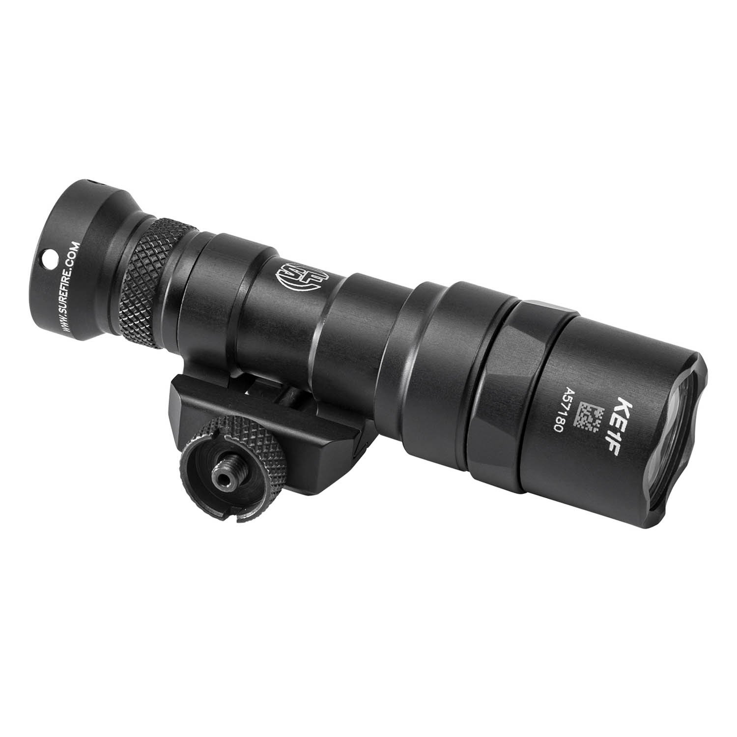 SureFire M300 Mini Scout LED Weapon Light