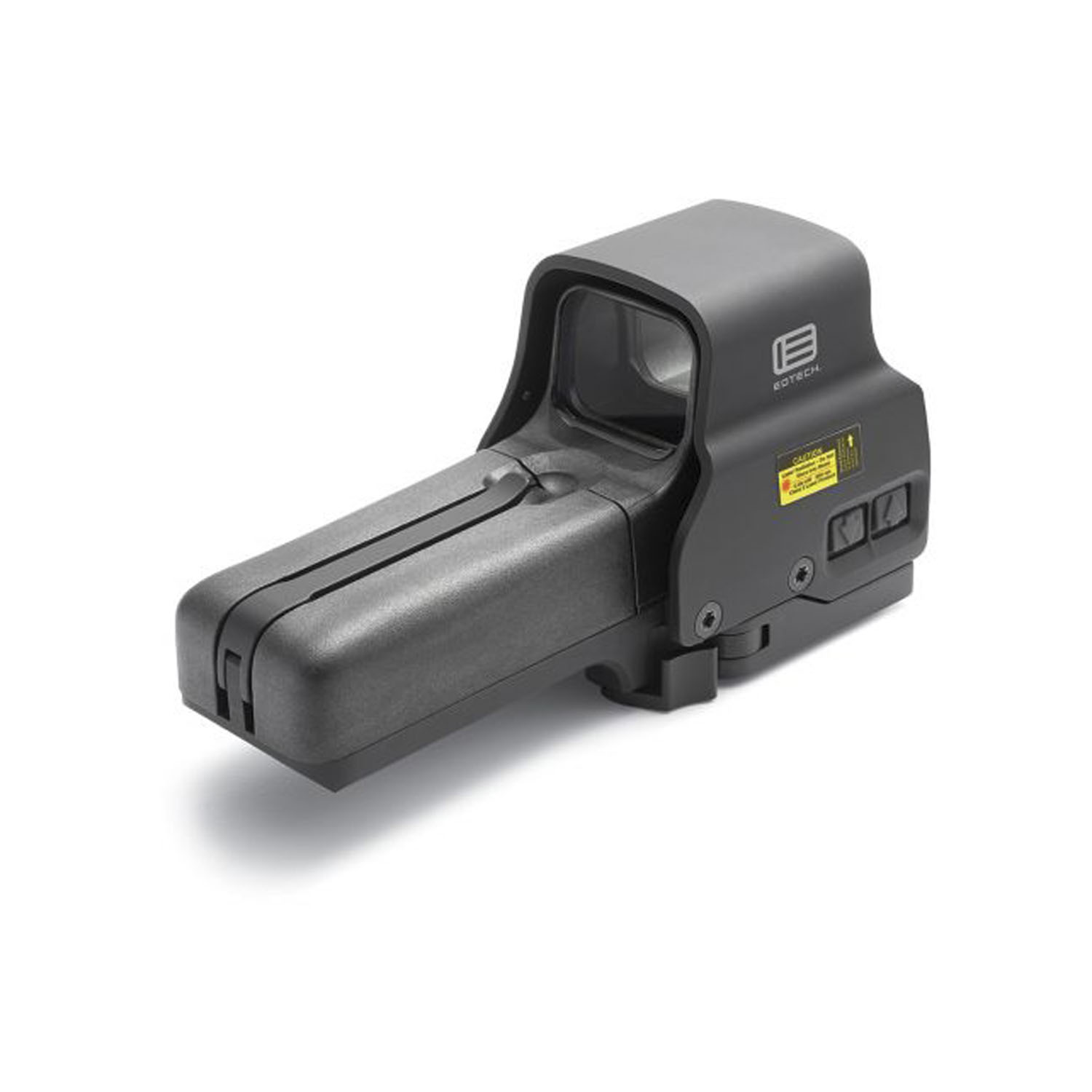 eotech 518 holographic sight