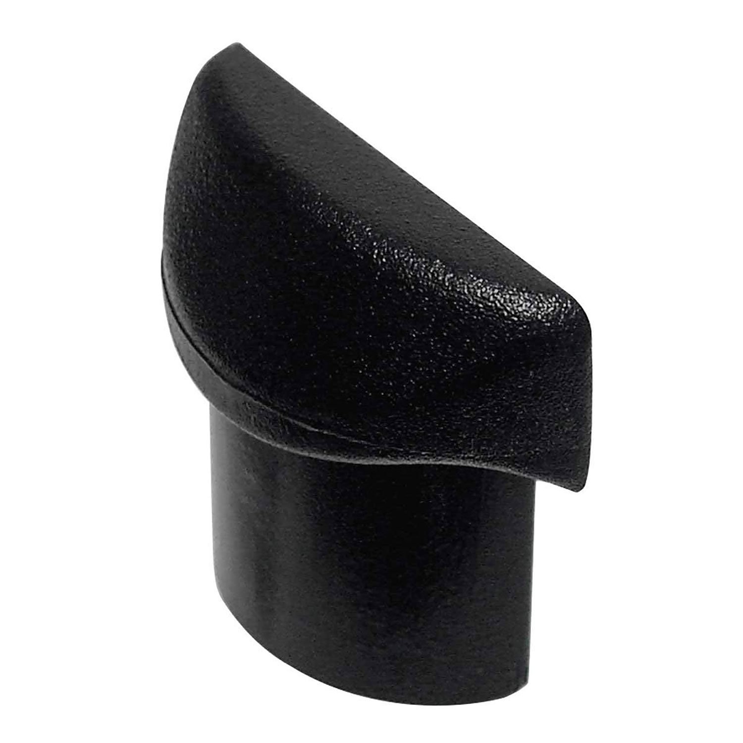 Jentra JP-3 Grip Slug Plug for Glock 30