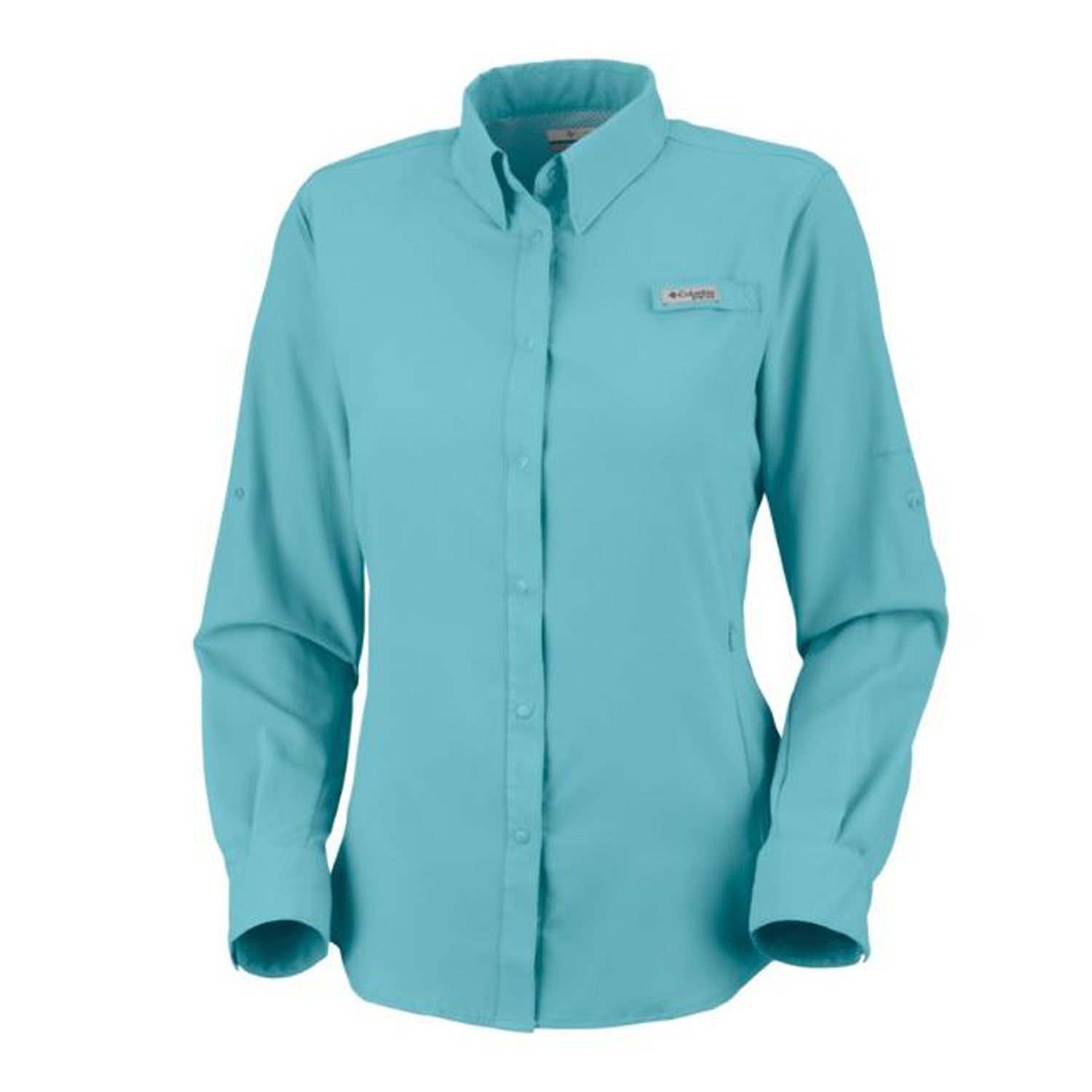 women's pfg