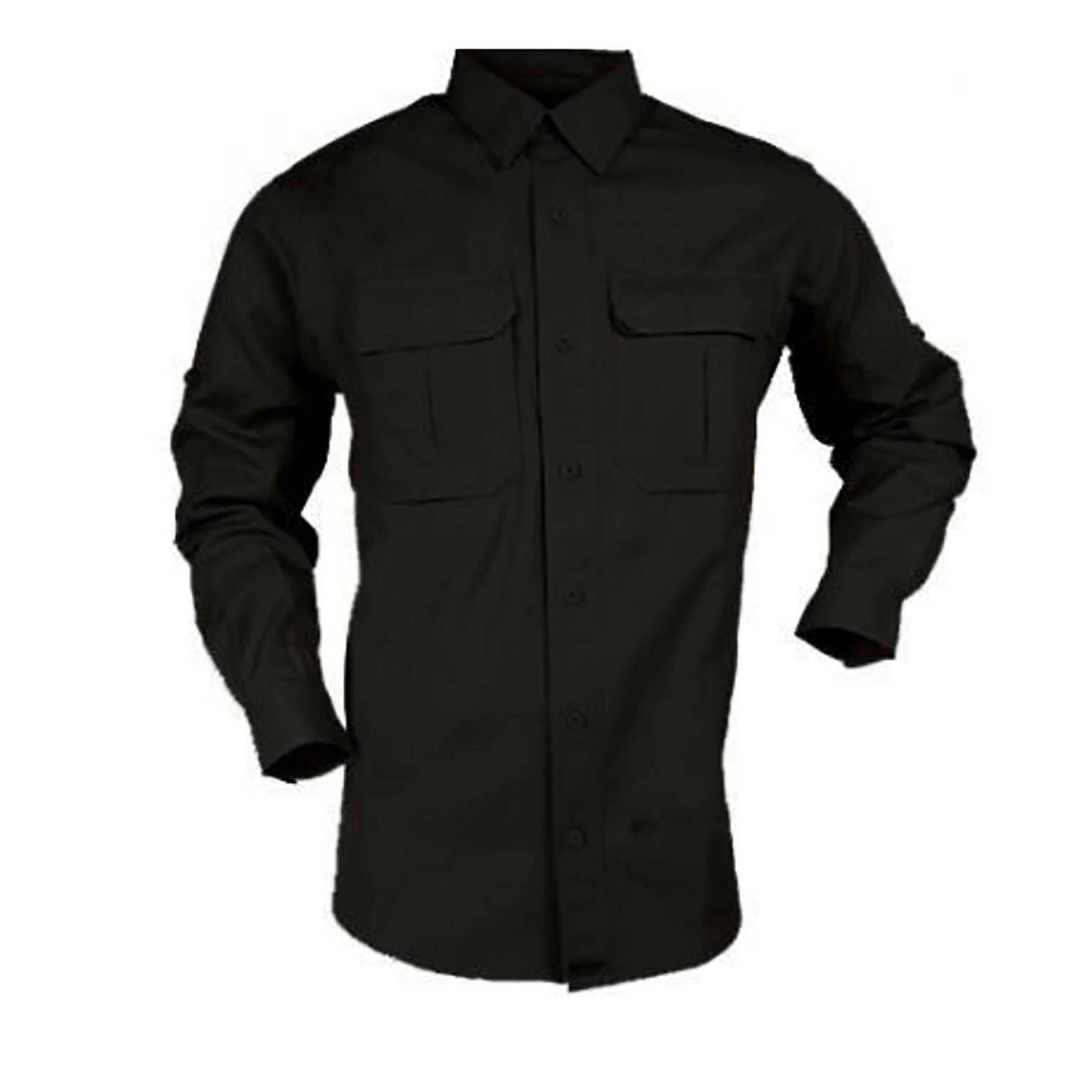 Blackhawk Warrior Wear Tactical Long Sleeve Shirt