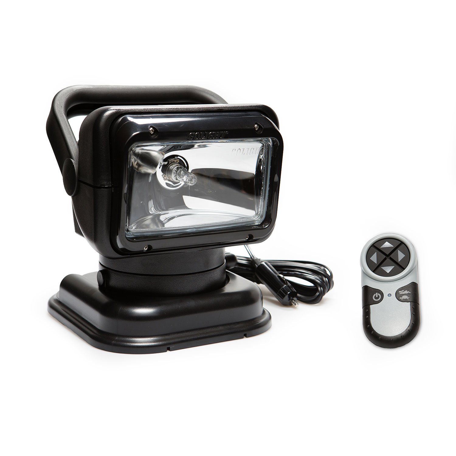 GoLight Stryker Wireless Spotlight