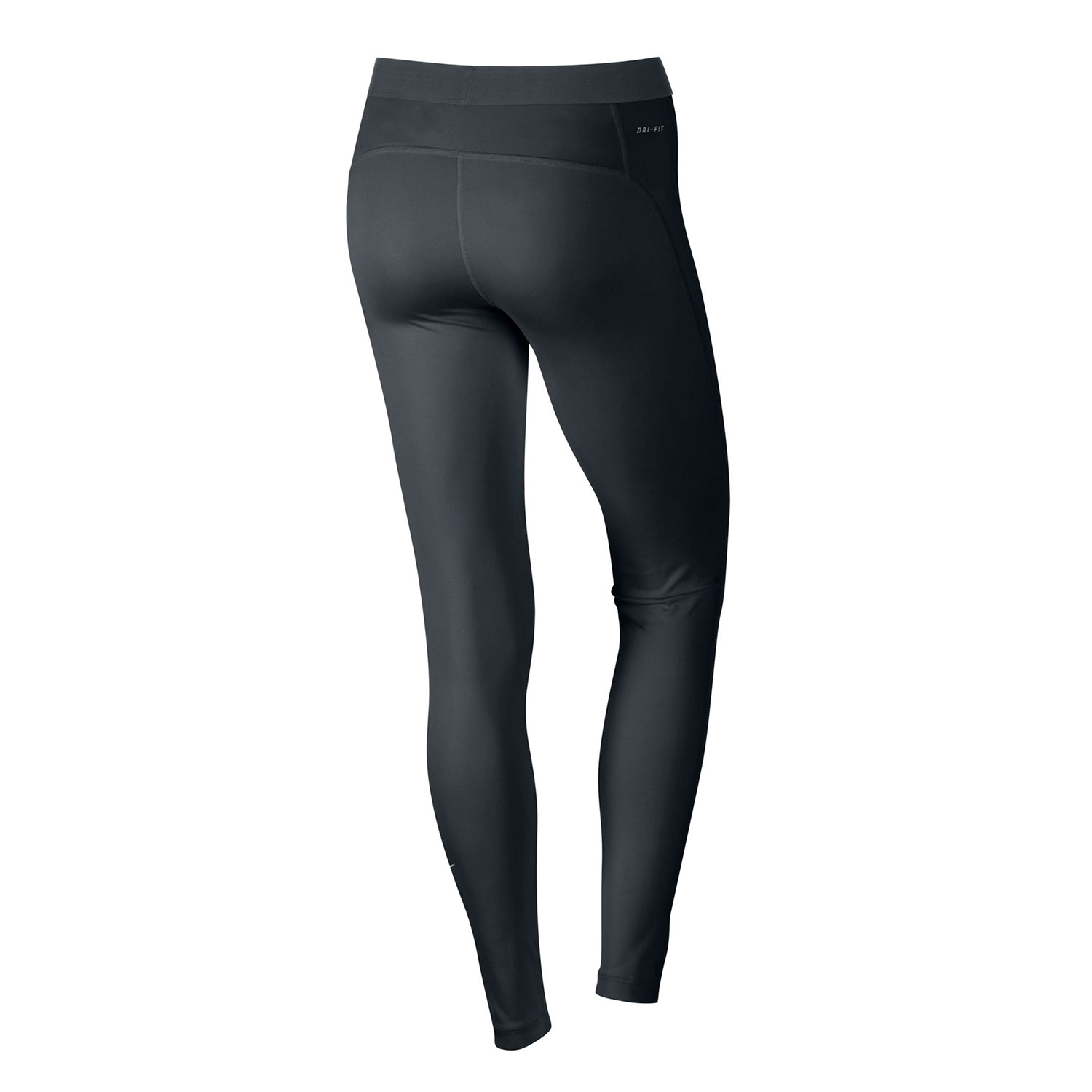 Nike Womens Pro Core Compression Tights