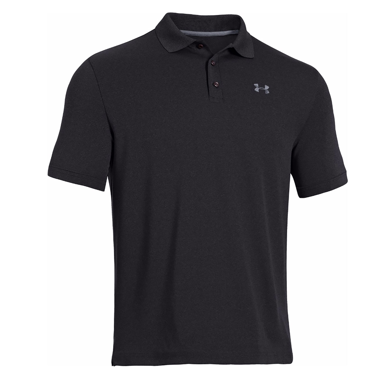 Under Armour Performance Polo