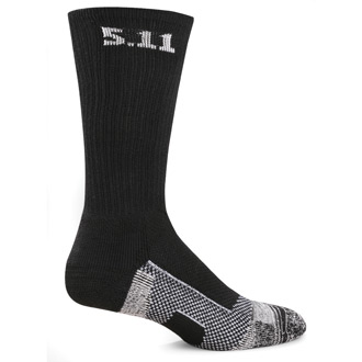 Socks - Galls