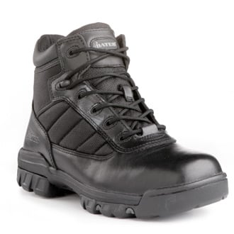 bates ems boots