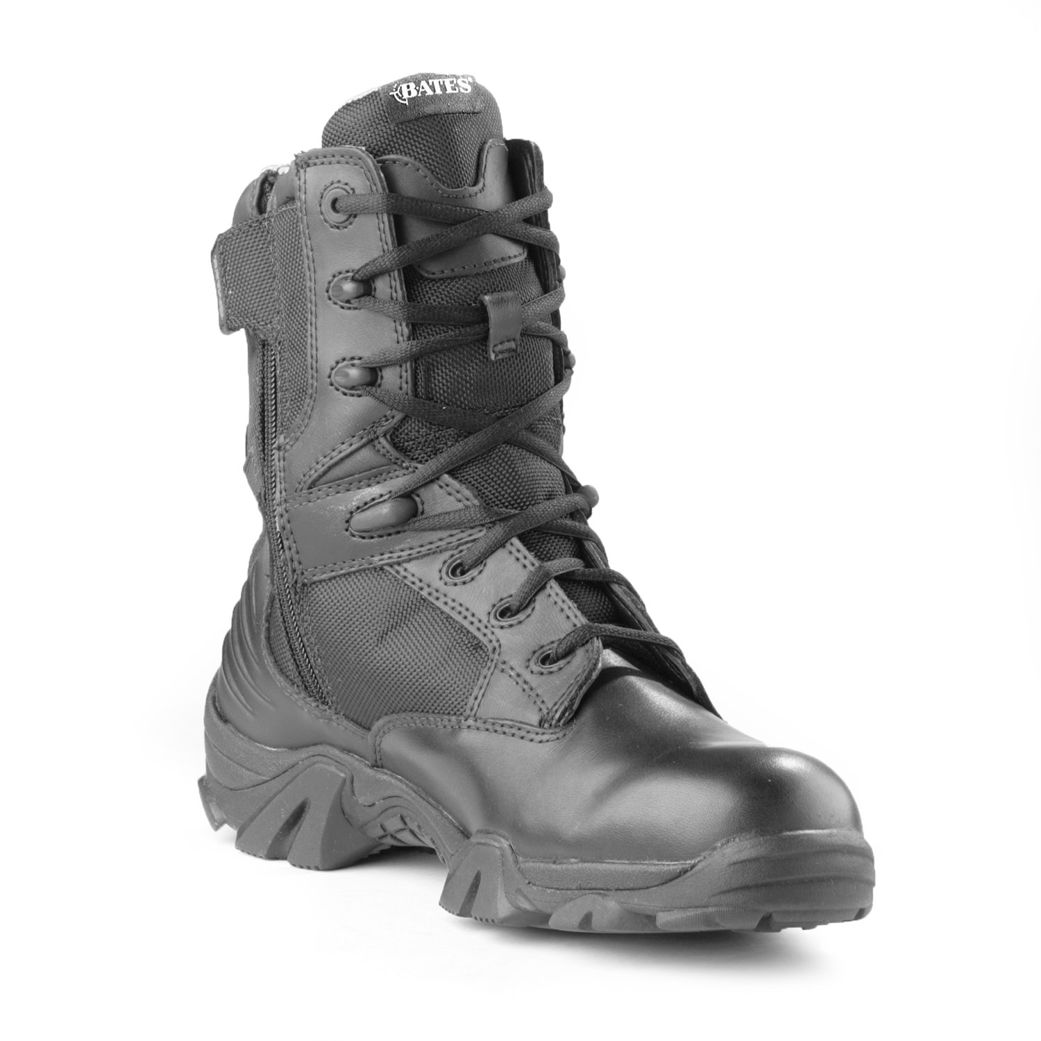 under armour work boots safety toe