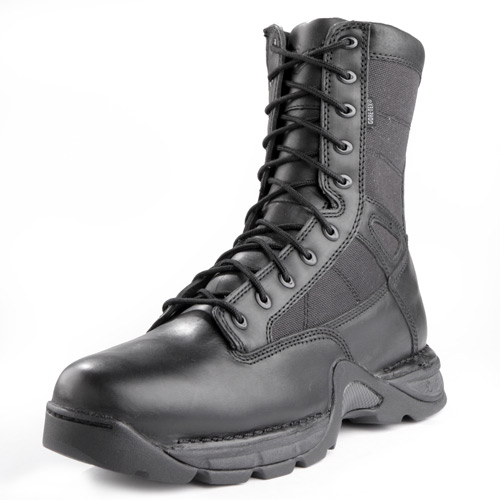 Danner Striker II GTX Duty Boot