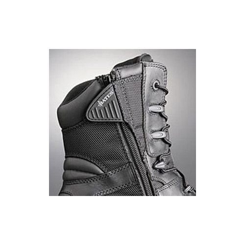 bates e05581