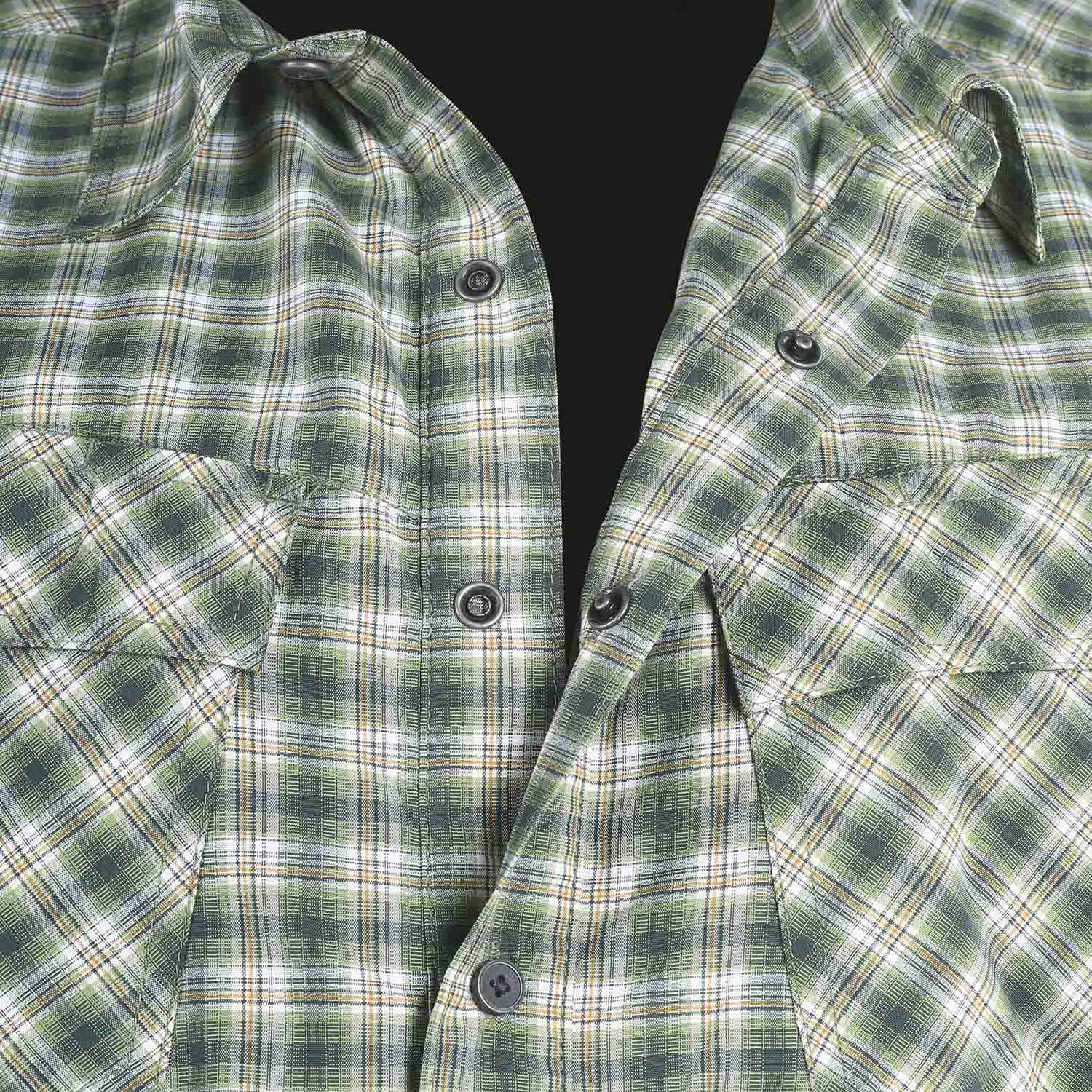 5.11 herringbone covert shirts