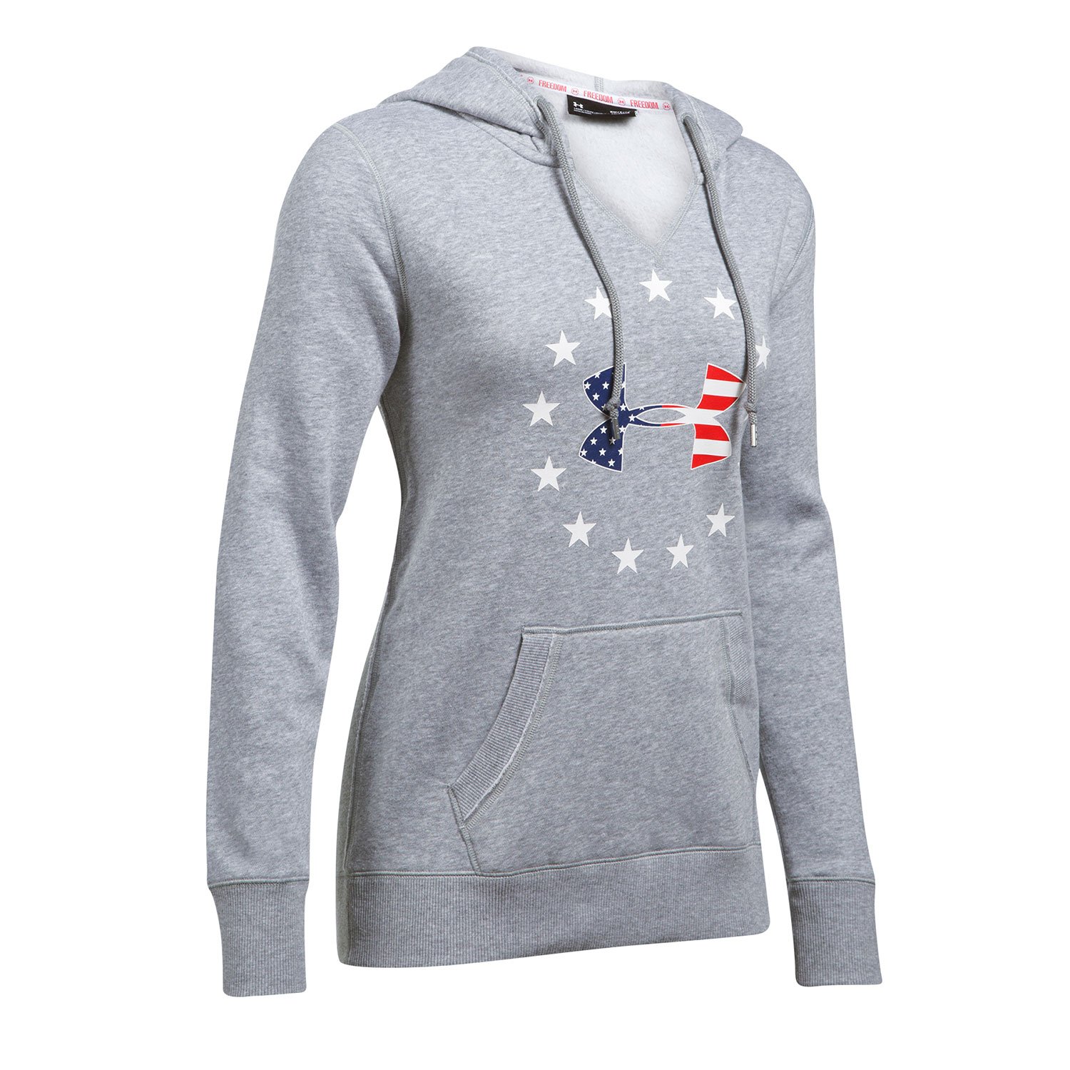 sale under armour sweatshirts