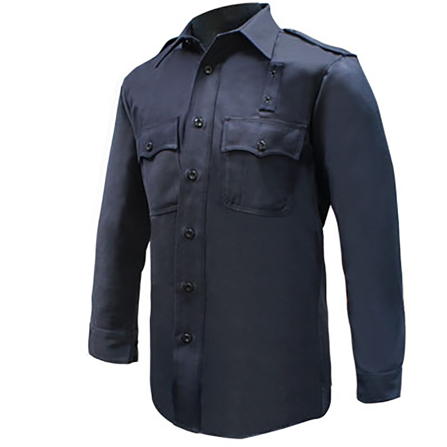 Tact Squad Mens Heavy Weight Wool Shirt