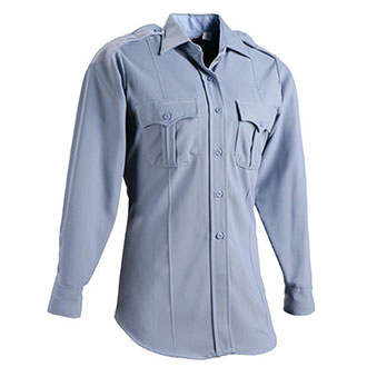 Flying Cross Uniform Shirts | Tactical Shirts | Casual Duty Shirts | Galls