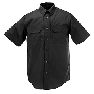 5.11 Tactical Uniform Shirts | Tactical Shirts | Casual Duty Shirts | Galls