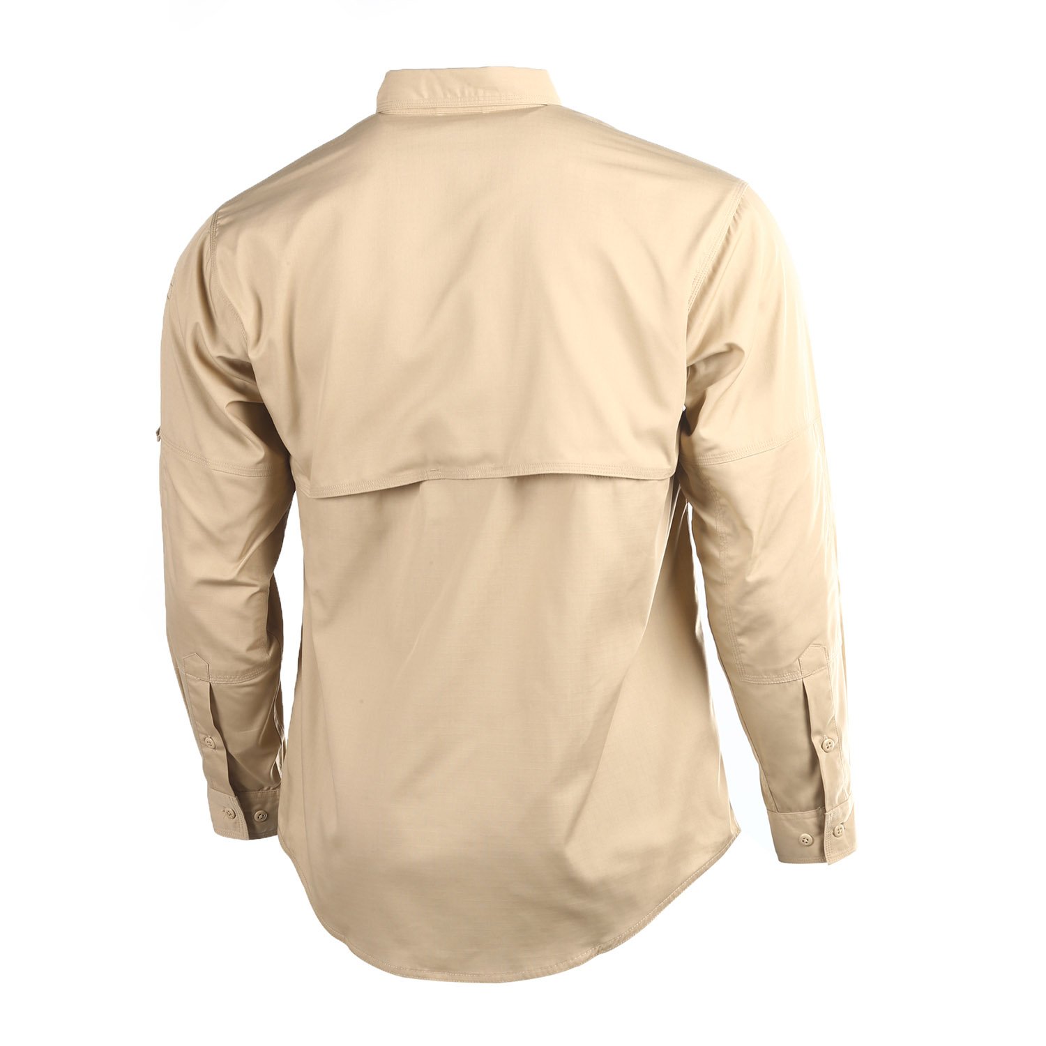 5.11 Tactical TacLite Pro Long Sleeve Shirt